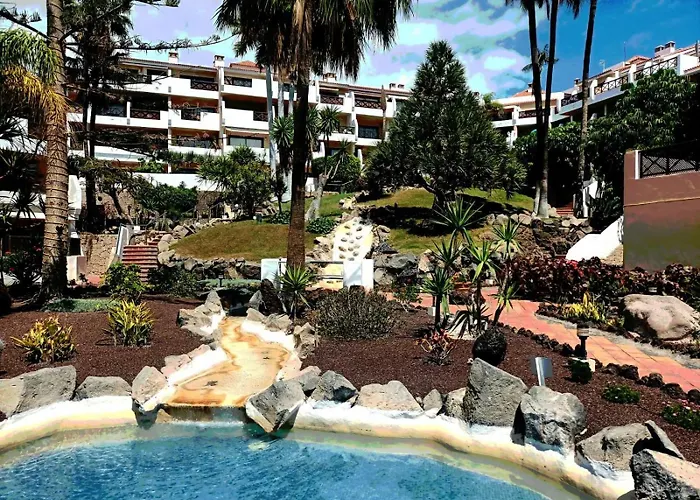 Apartamento Lujo Vistas Mar 221